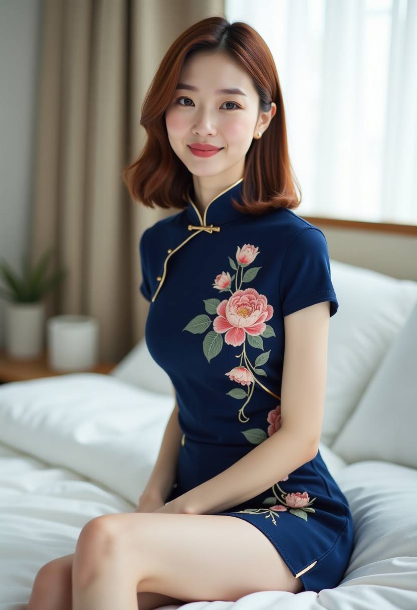 向风而行录